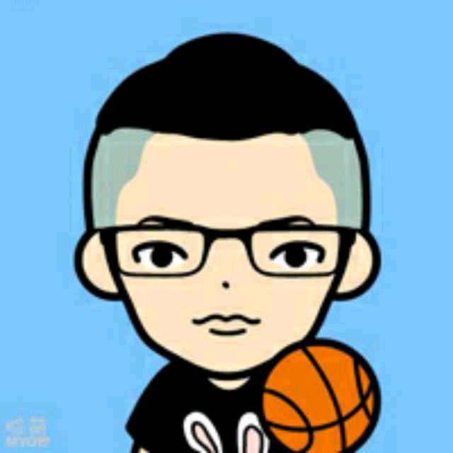 青山绿水2015