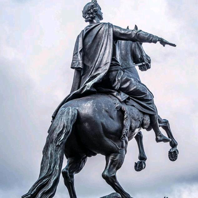 @阿川的生活✪ω✪