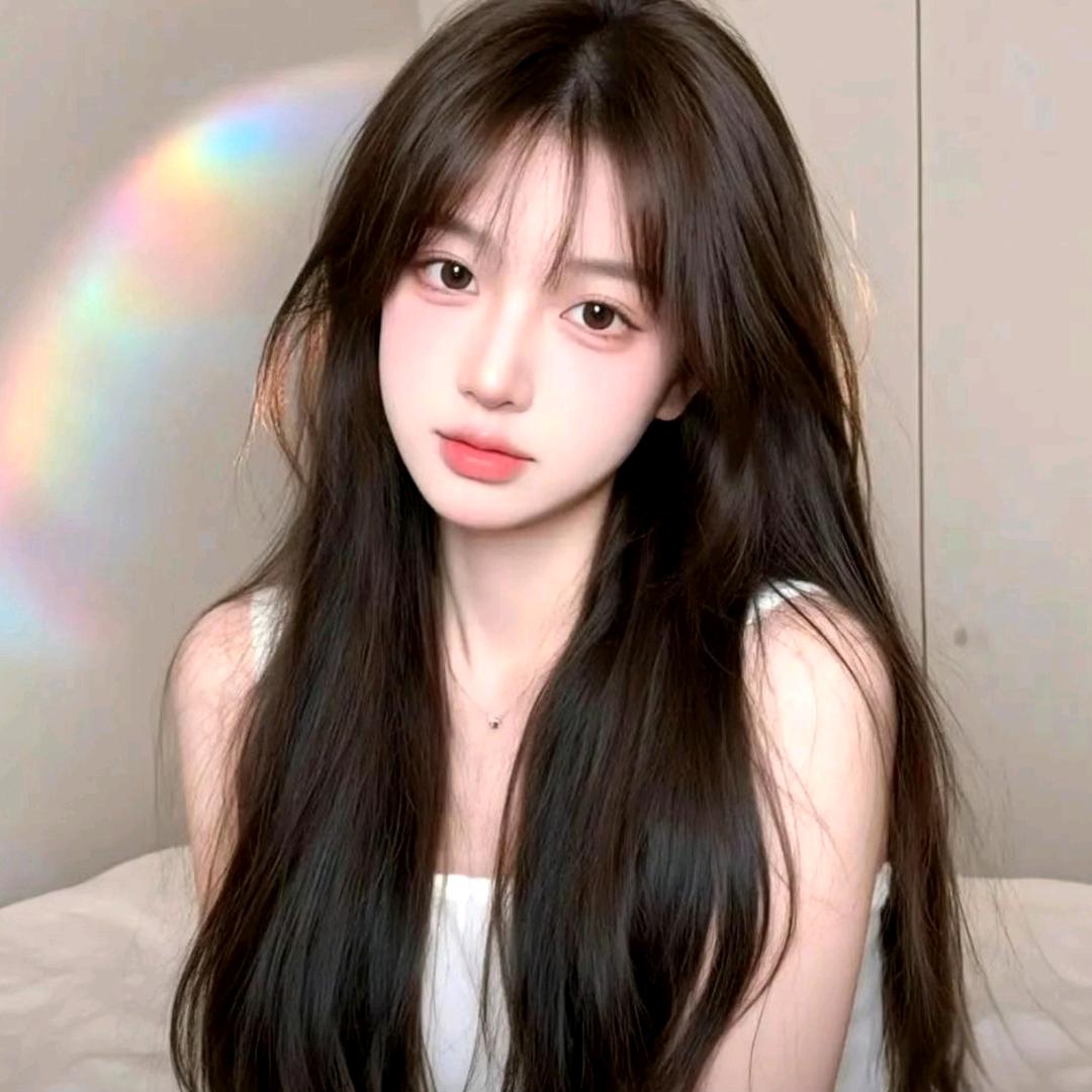 小田田🌸