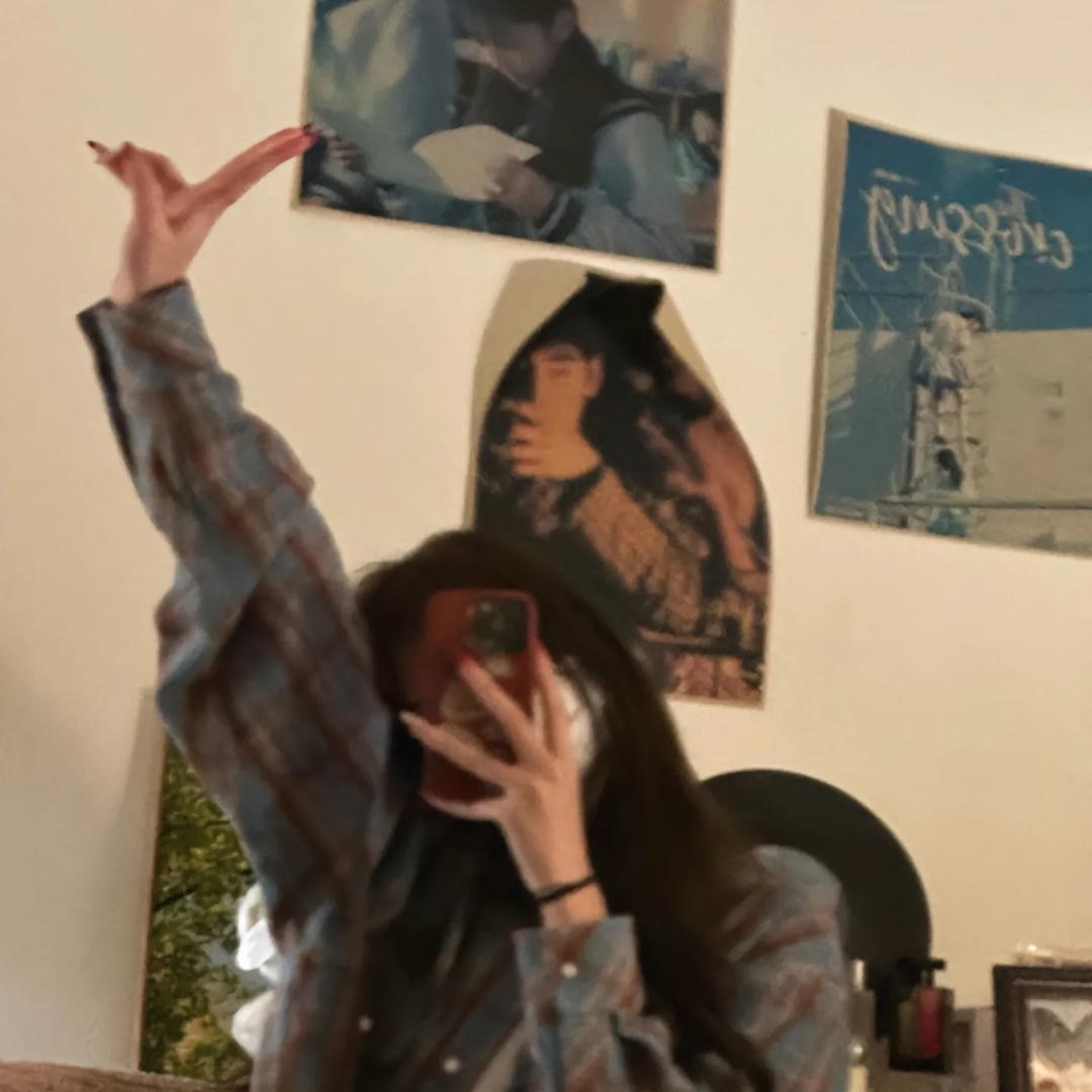 @@七安