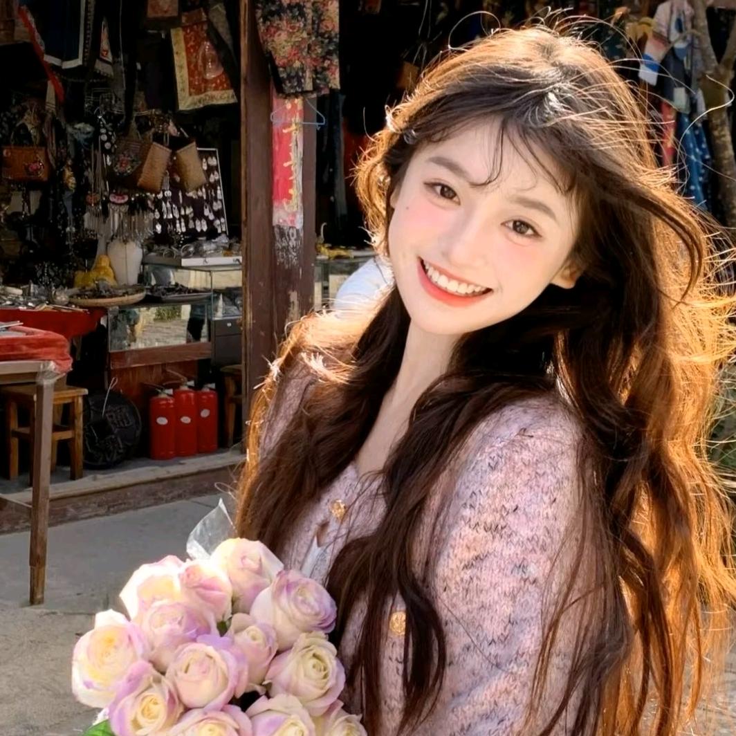 咸菜味的柠檬🥥