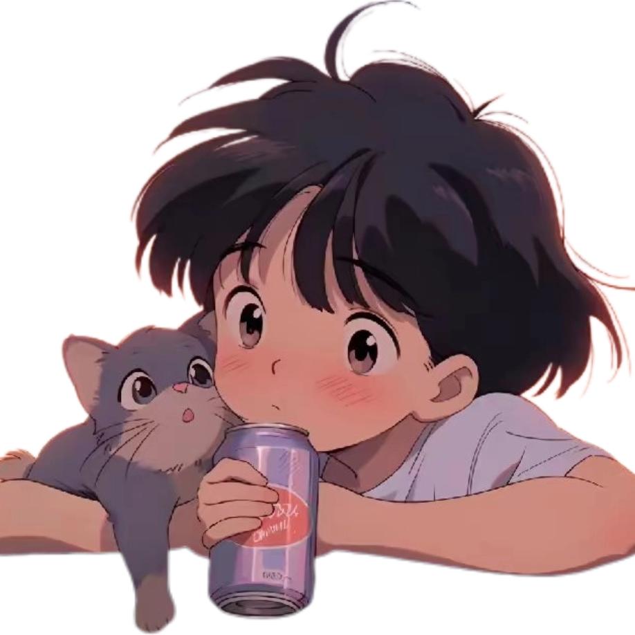梦星