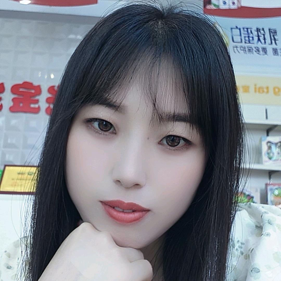 过往(请勿连赞)