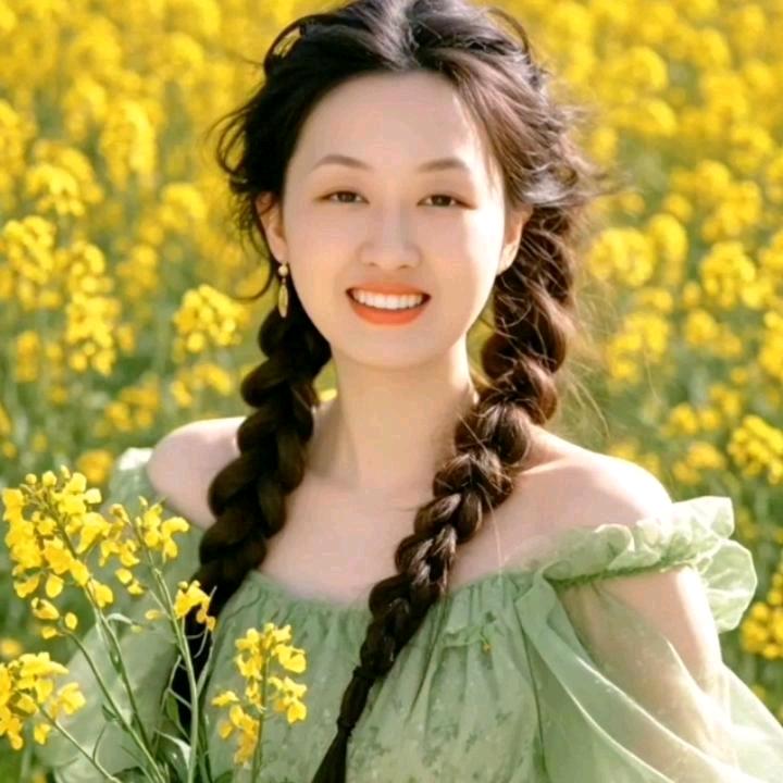 完美无瑕💖💖， 🎤🎤🎤