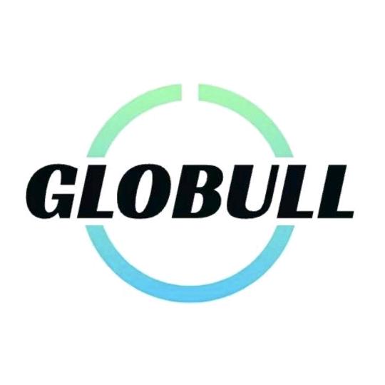 GLOBULL时尚潮流板鞋