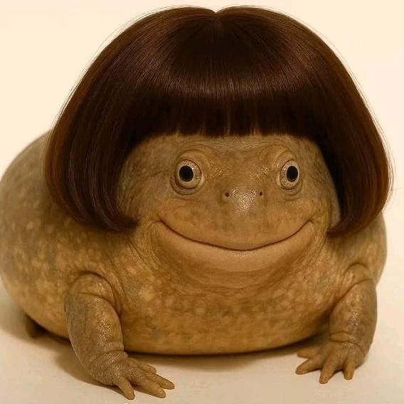 派小星