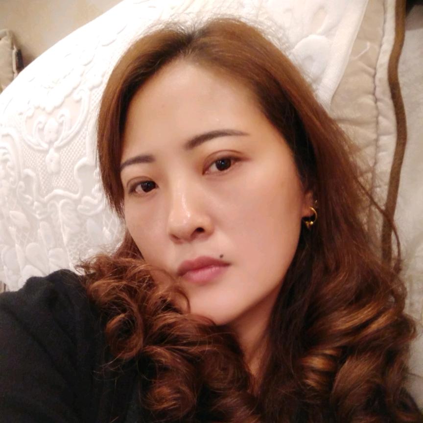 ：💞এۣۖิ 琴姐꧔ꦿ ᭄：