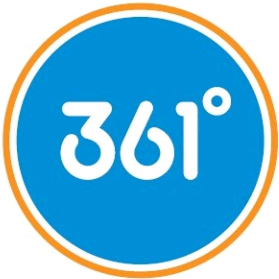 361度童装优选