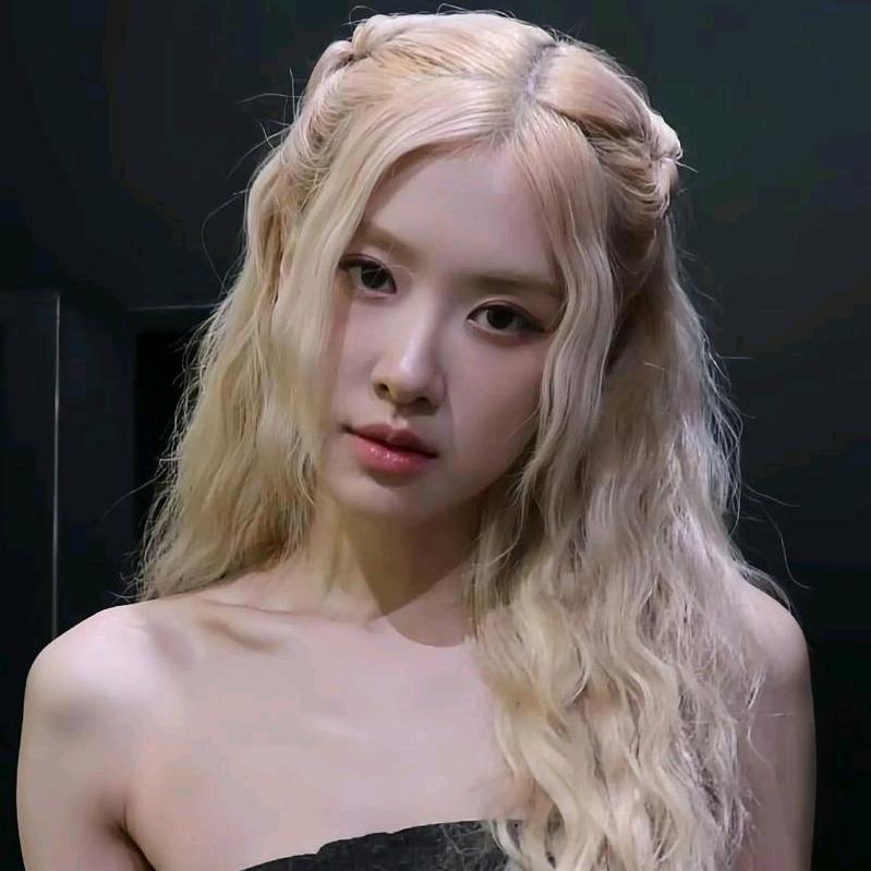 小雪🌟微king