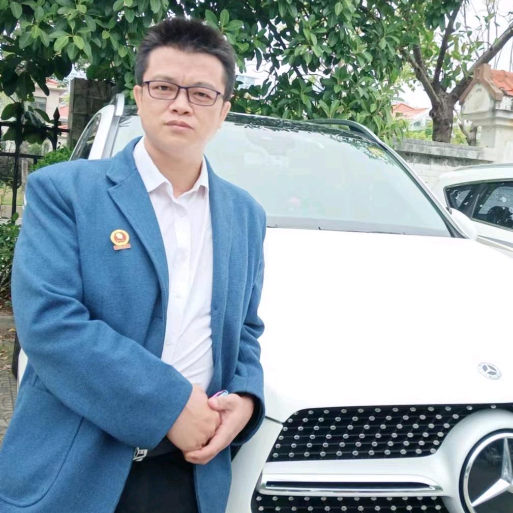 神龙哥（19:50r）