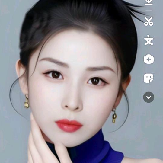 🌺雪💝儿🌺