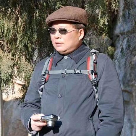 诗词典故，诗词创作，泉水文化