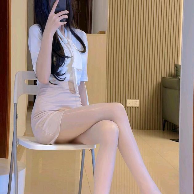 ๑小白❧