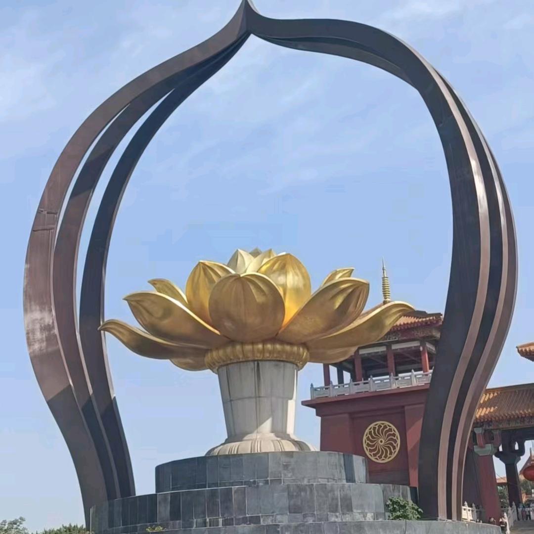 微山湖长杆荷花，莲蓬一手货源，杨超