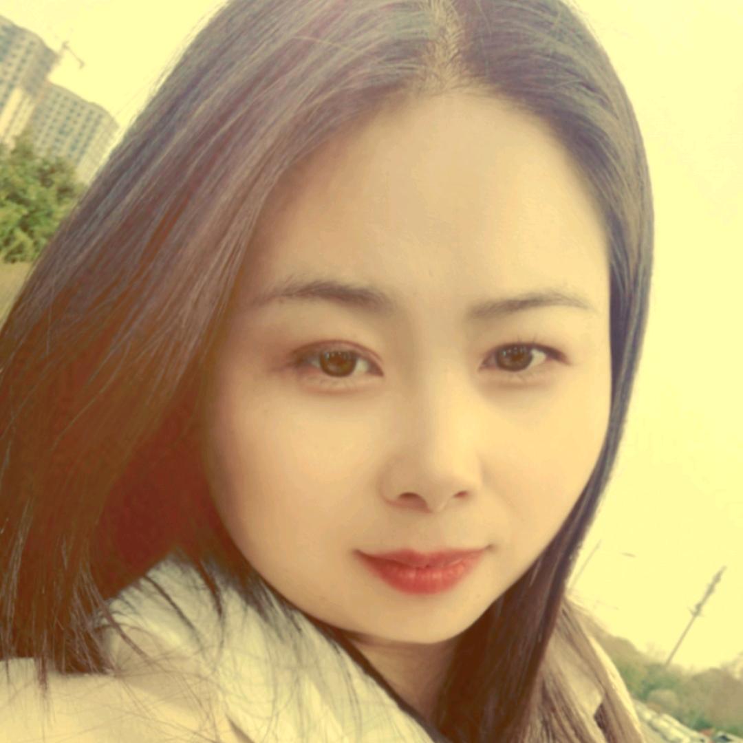 徽腾商贸有限公司