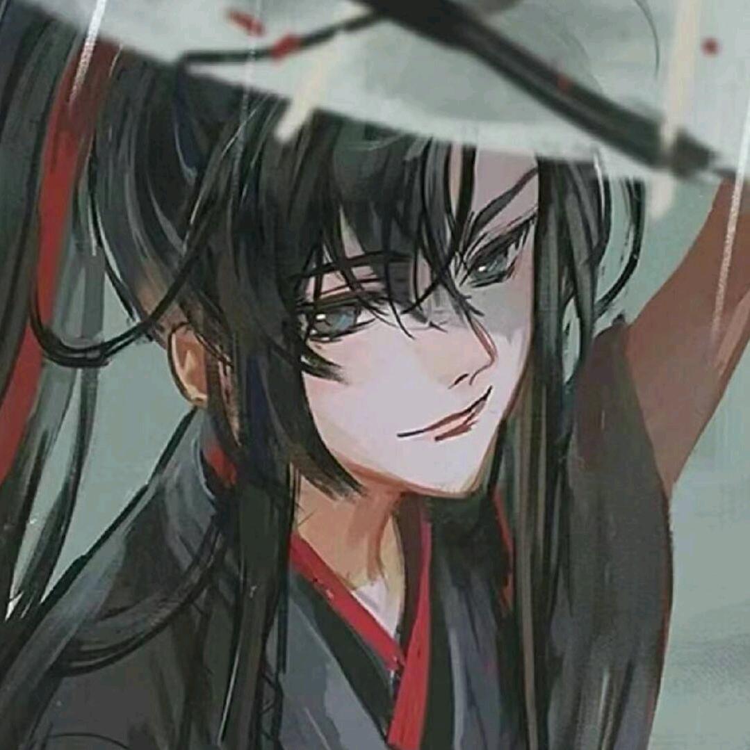 栀凪知鸢