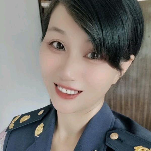 此生定不负你。