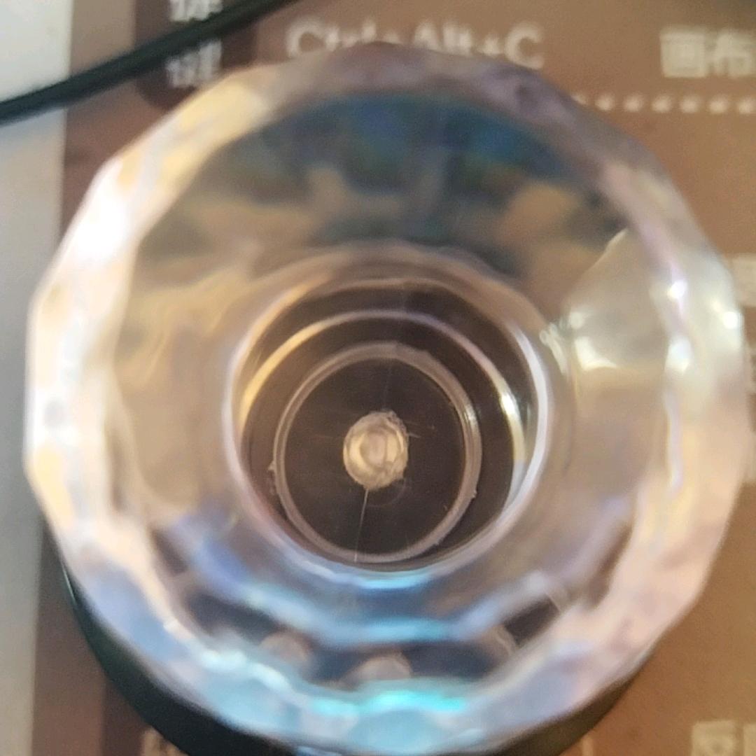德言饕夔餮