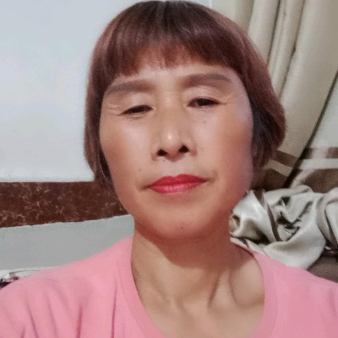 蔡银娣
