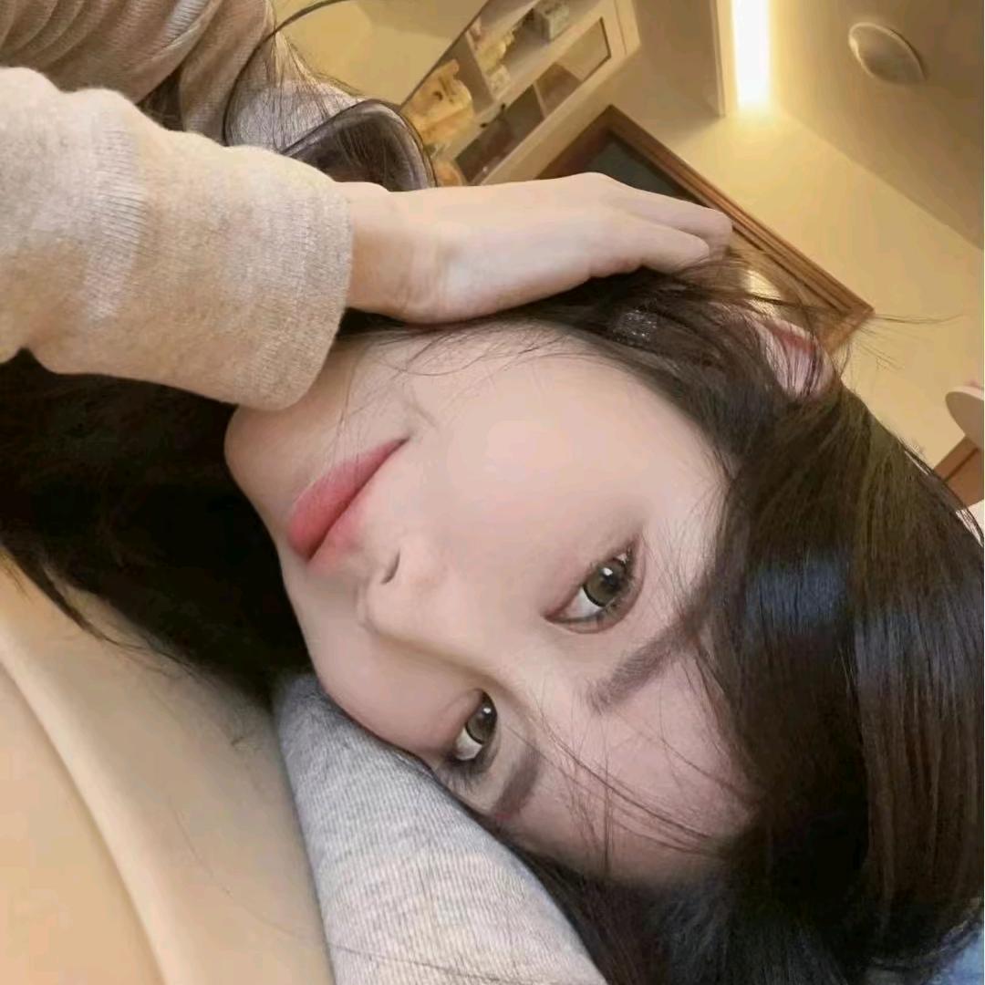 喷喷源头厂家直销