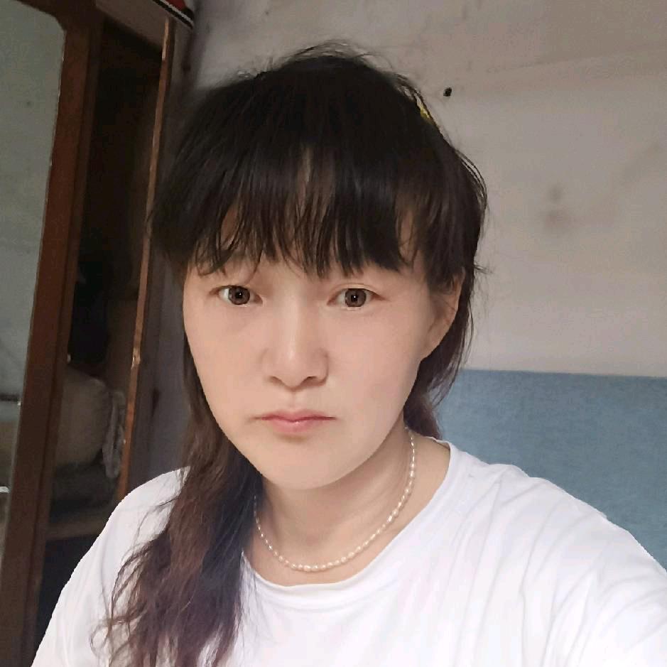 DJ舞者乐园花儿朵朵