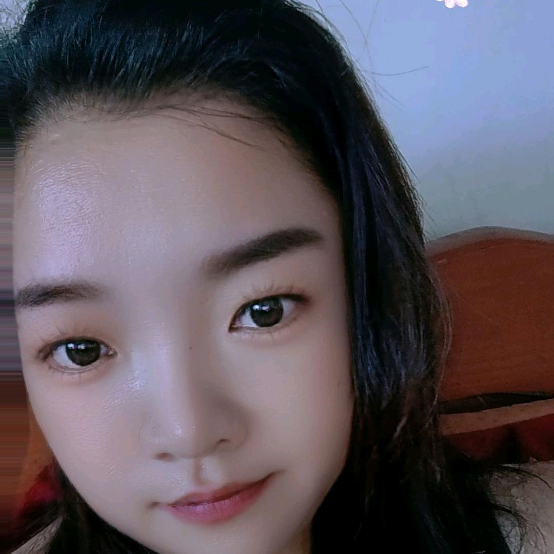 看淡人生，珍惜自己
