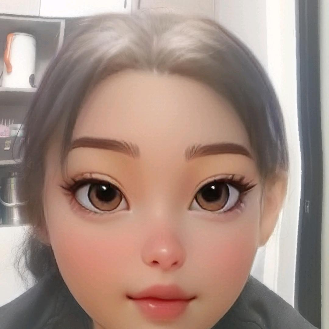 我就是我，郑姐，拒绝私聊(