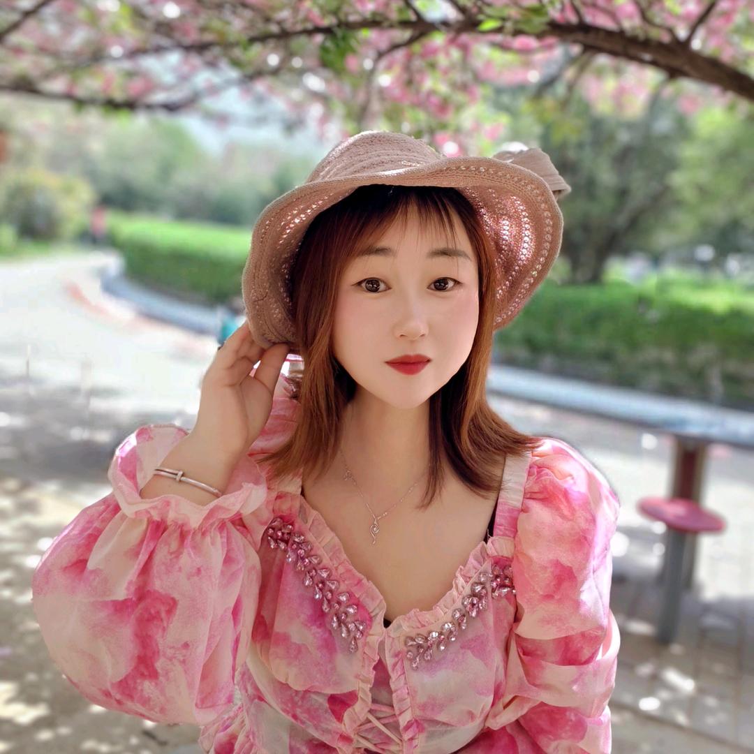 阿媛