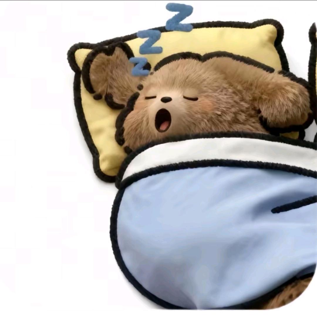 ᅟᅠ        ‍