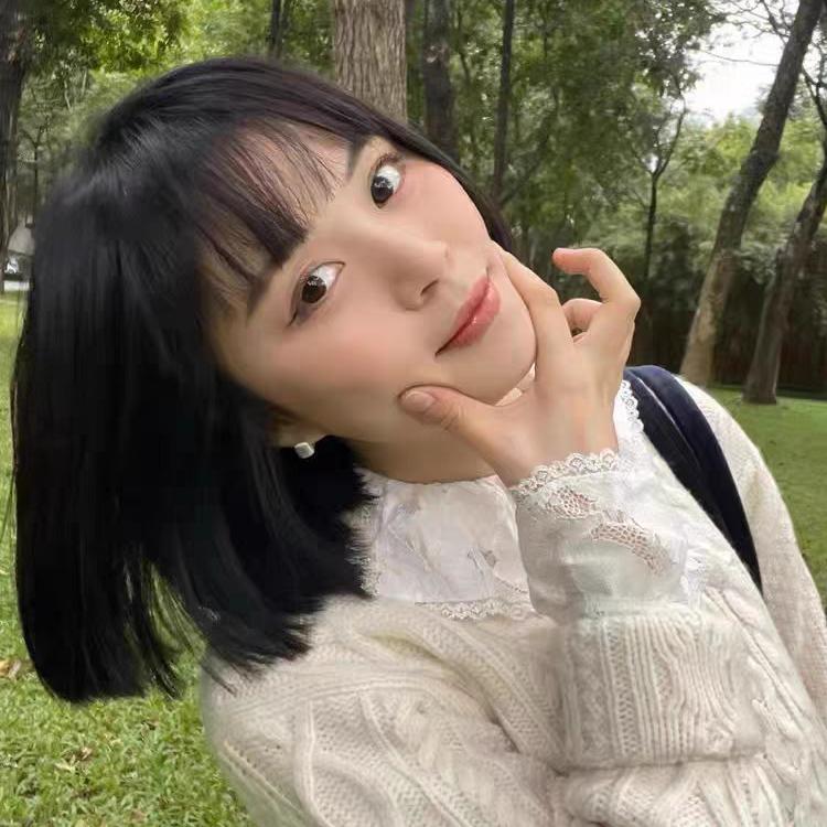 甜心辣条铺 批发零售