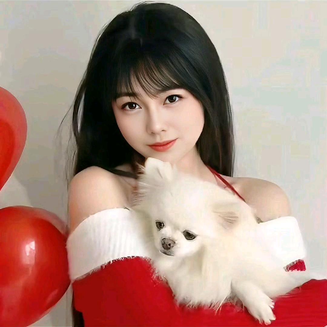 💞摩托💖骡拉💘