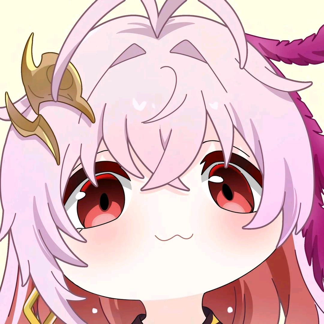 王者荣耀木头（宙一影）