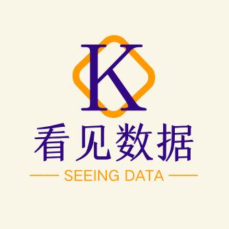 看见数据