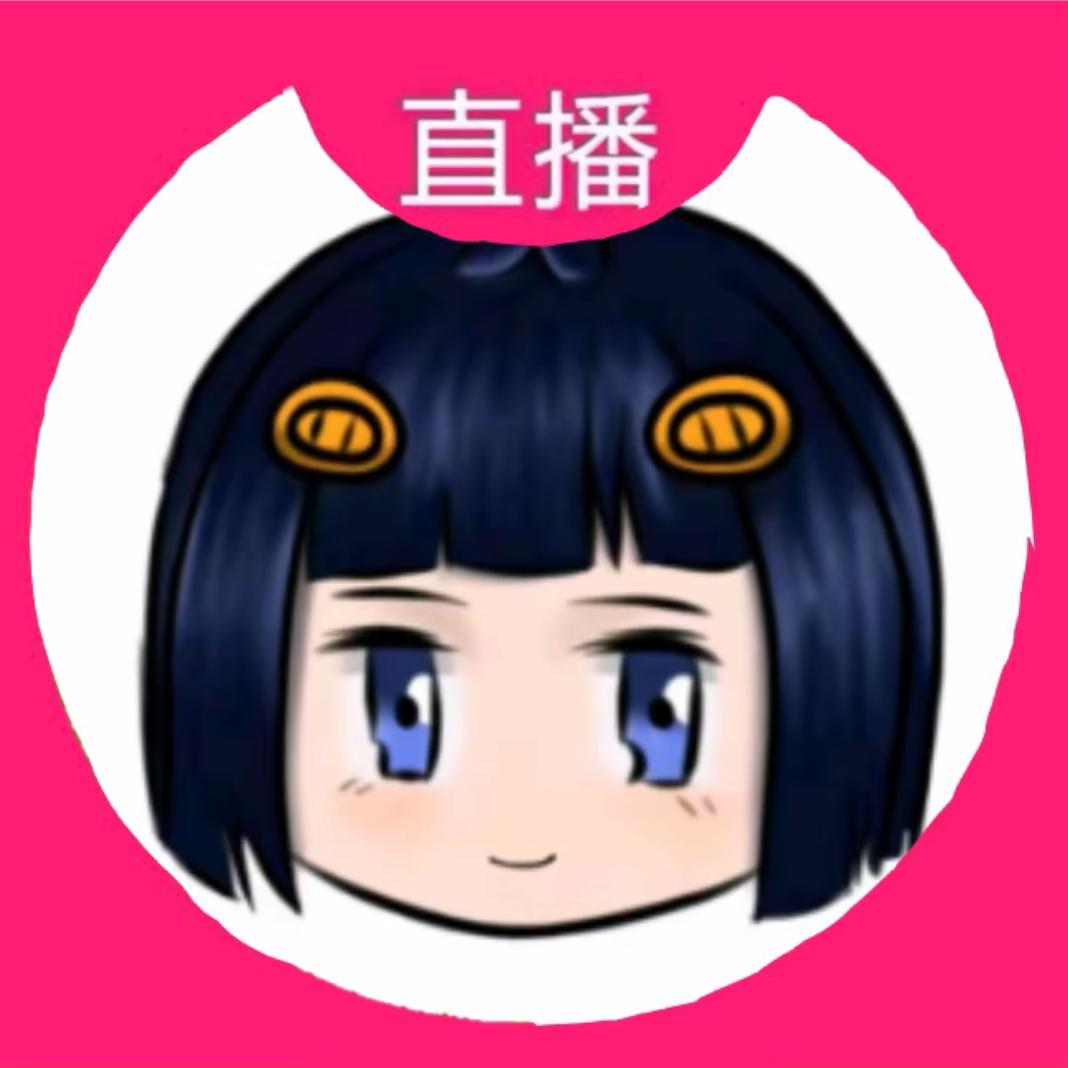 🍀四叶草🍀