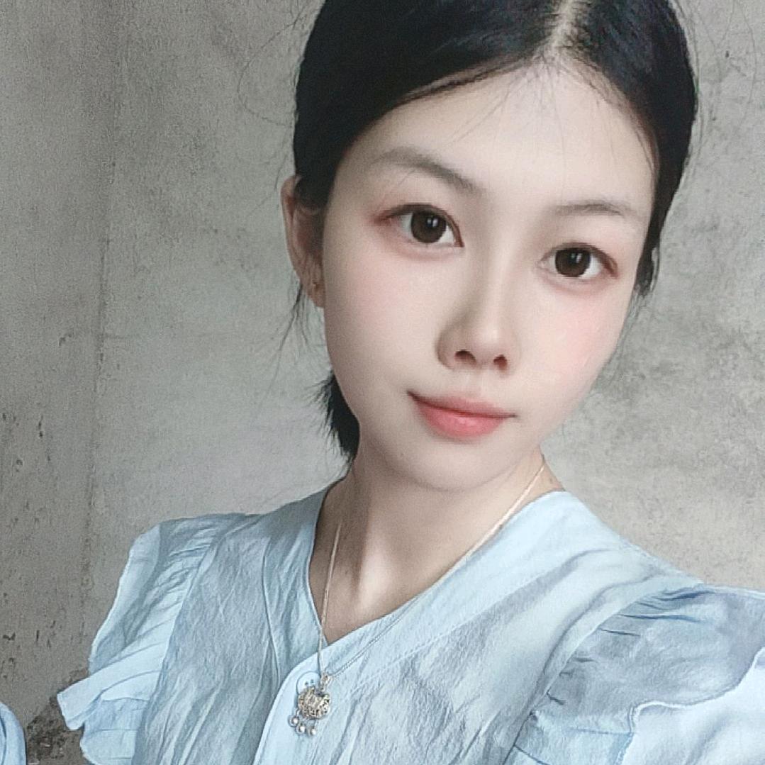 拾月.🌸
