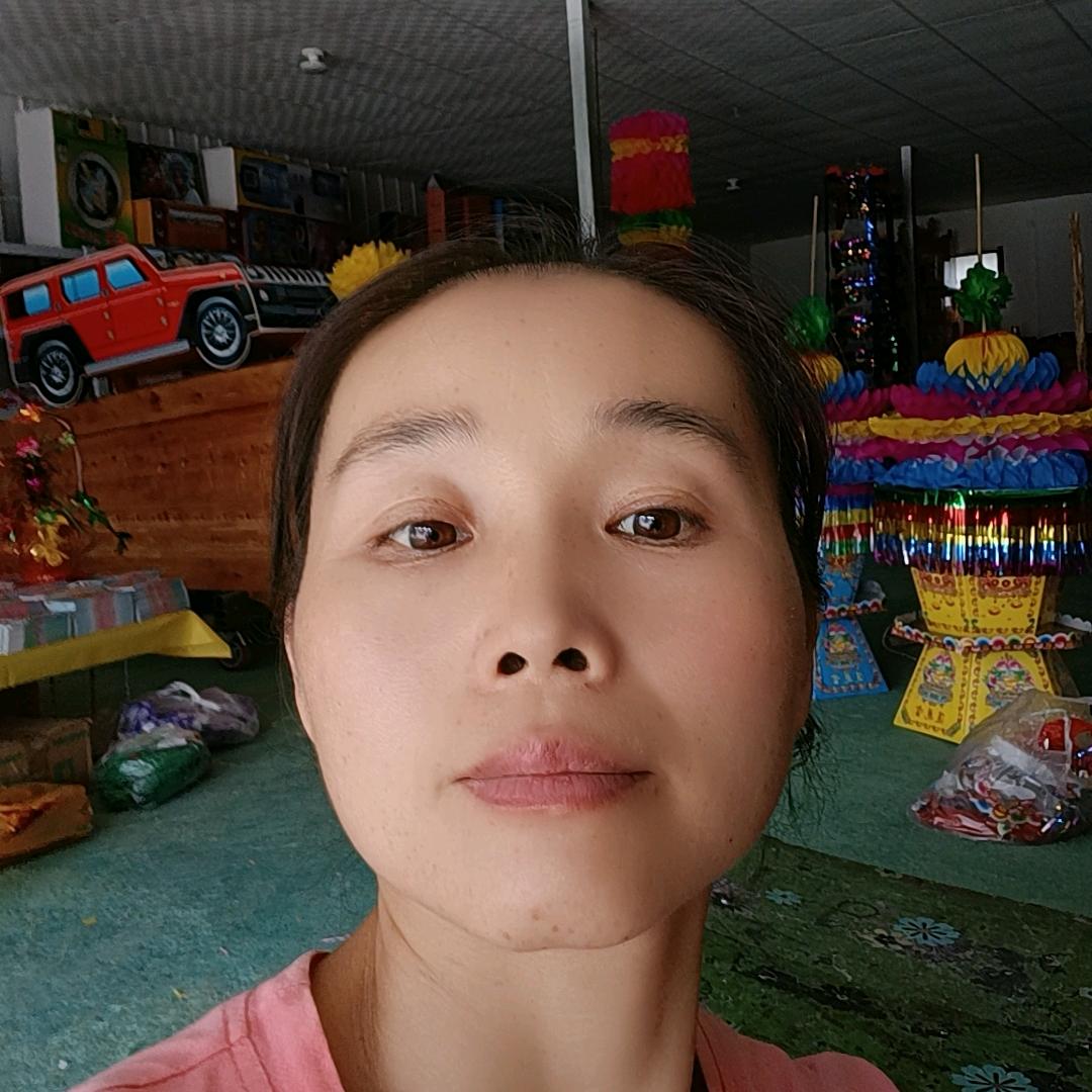 娜