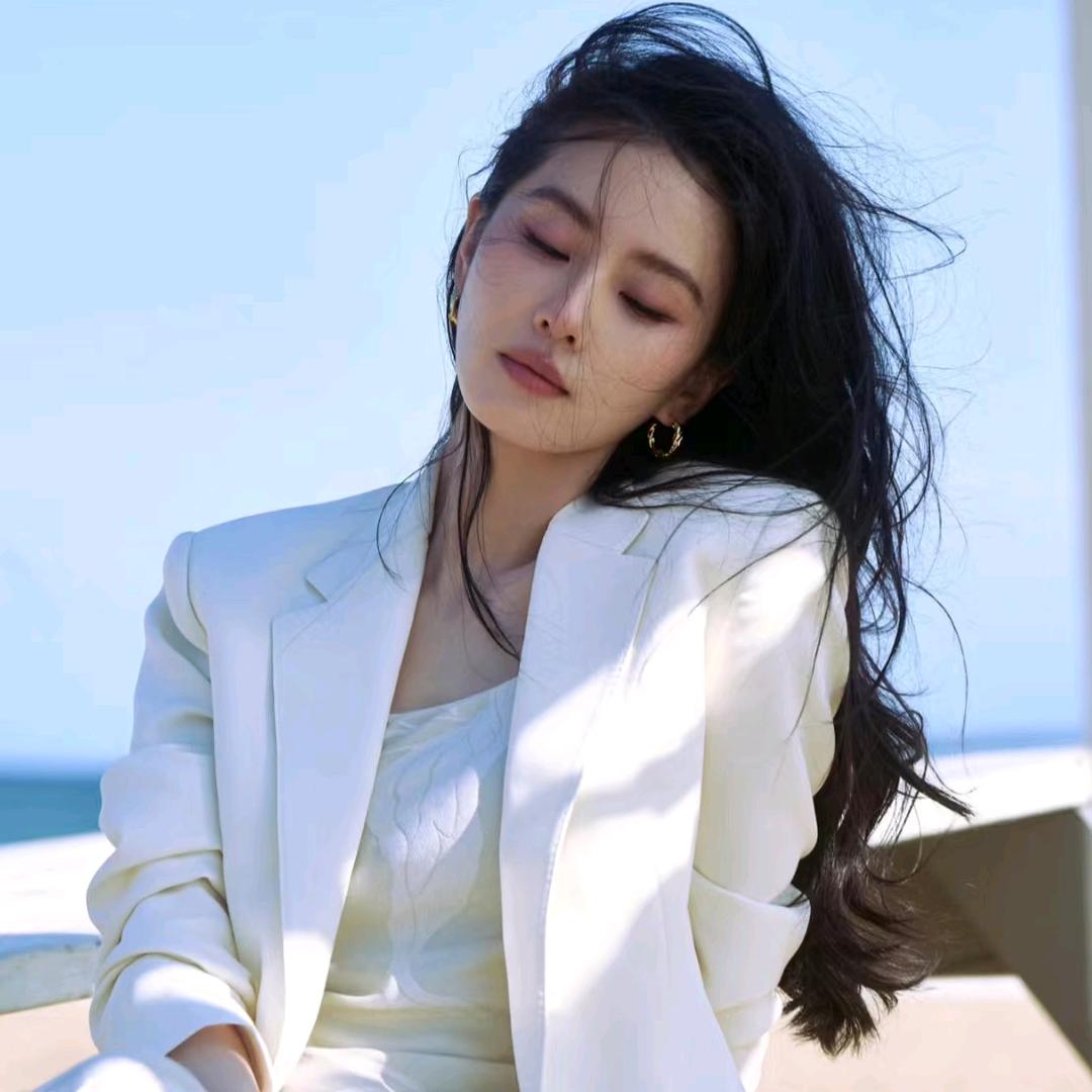 小耳朵