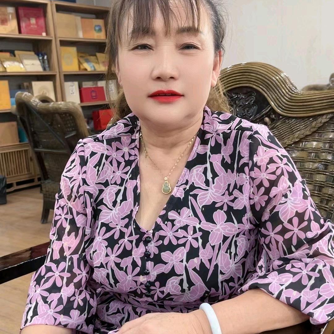 温江瑞韵，工程，绿化，编织，苗木。