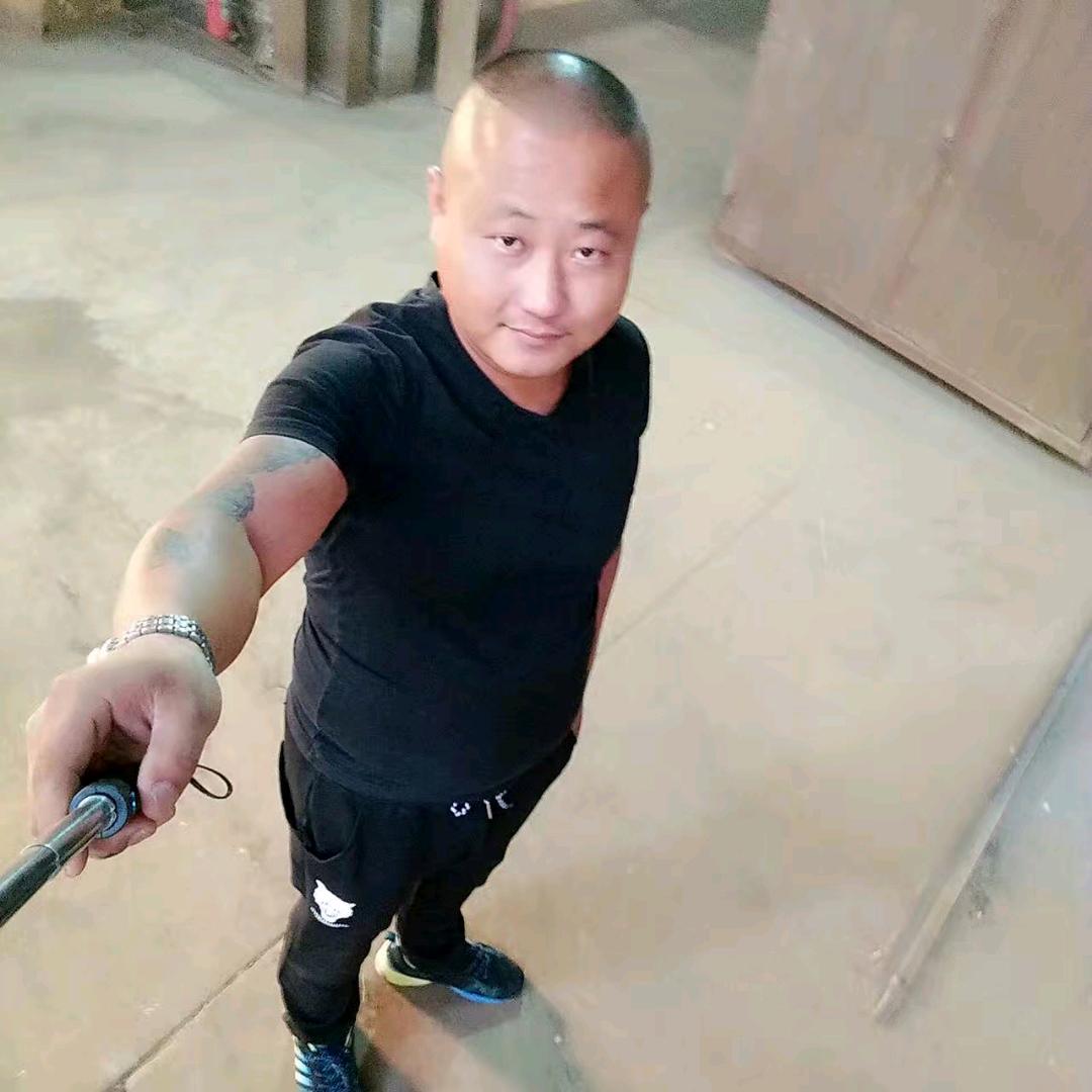 醉红尘