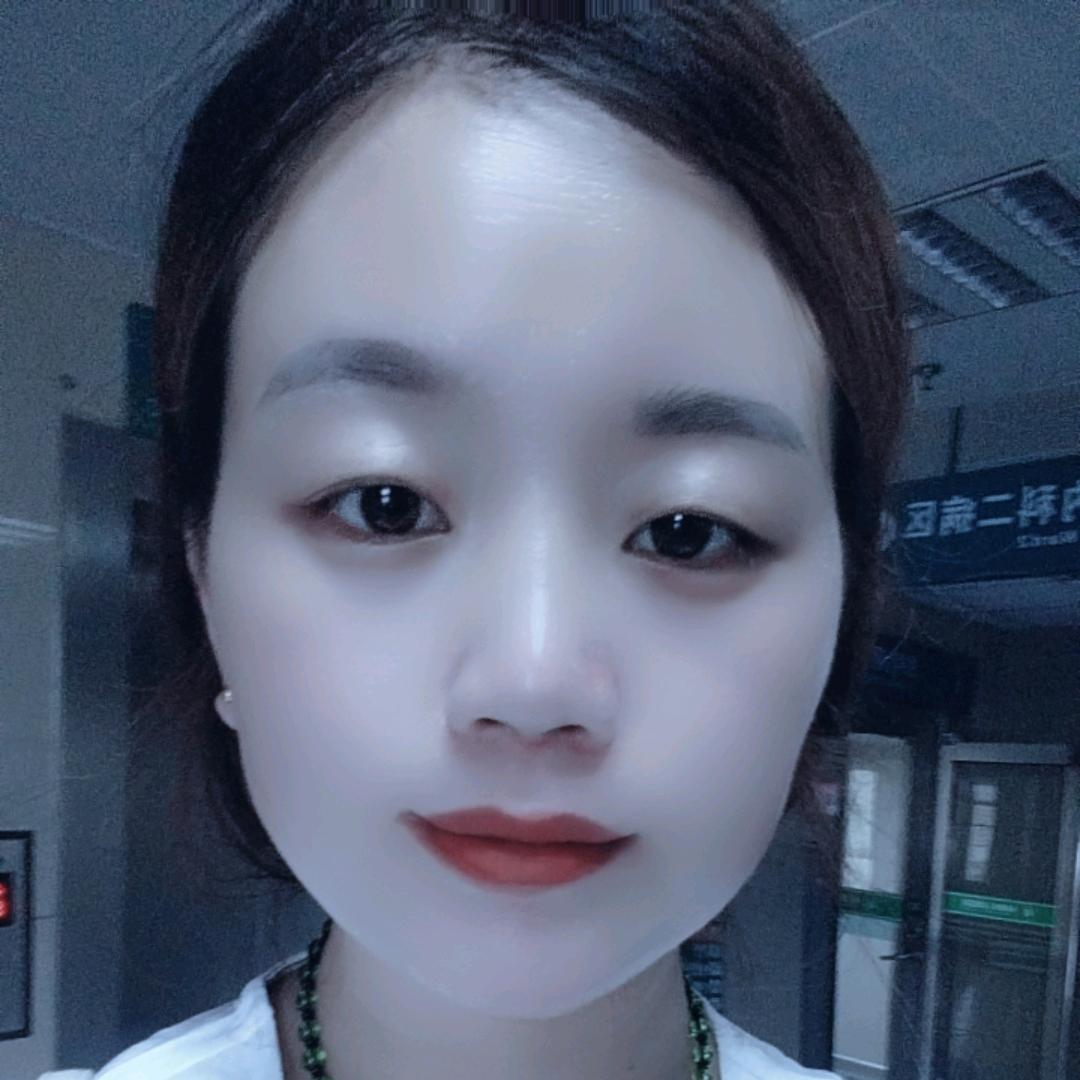 幸福是什么