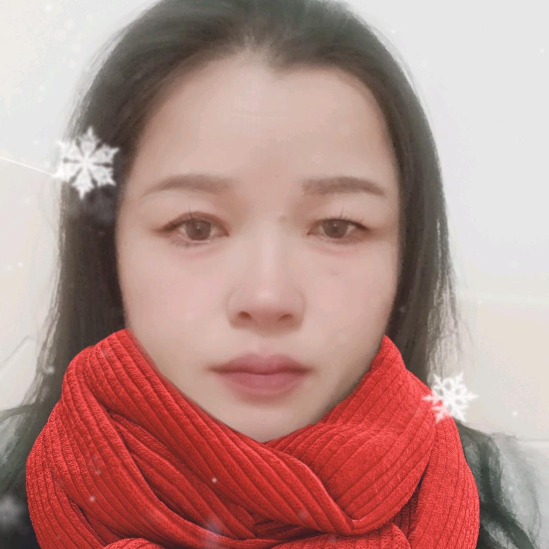 江西（鑫味卤坊）小秋姐姐