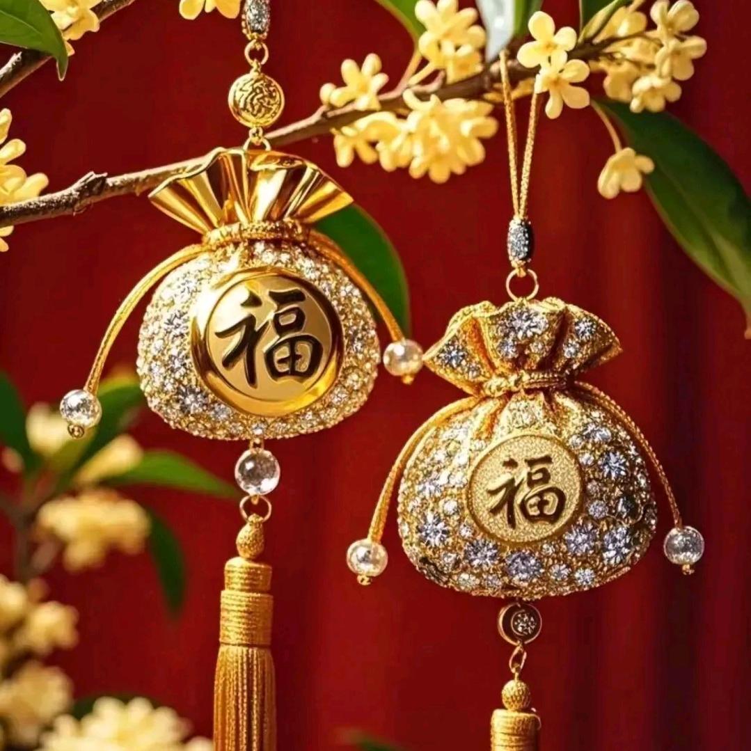 春到人间