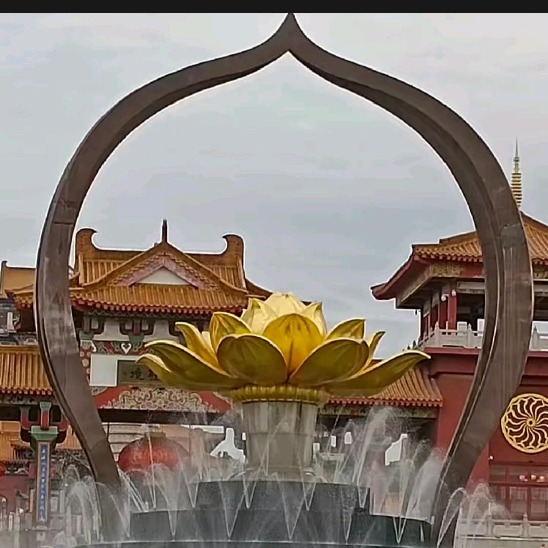 清韵