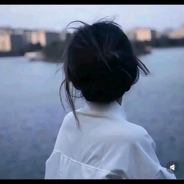 It's me