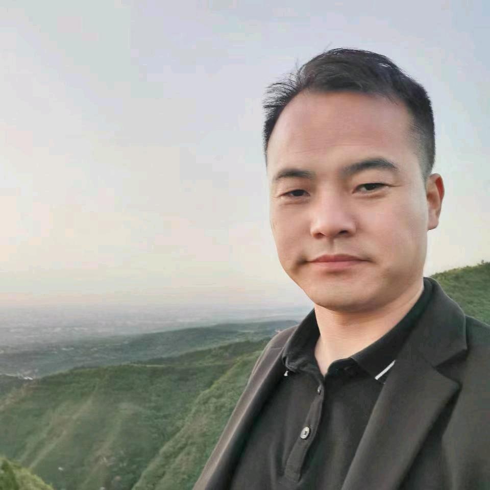 毛校长 西安驾考服务