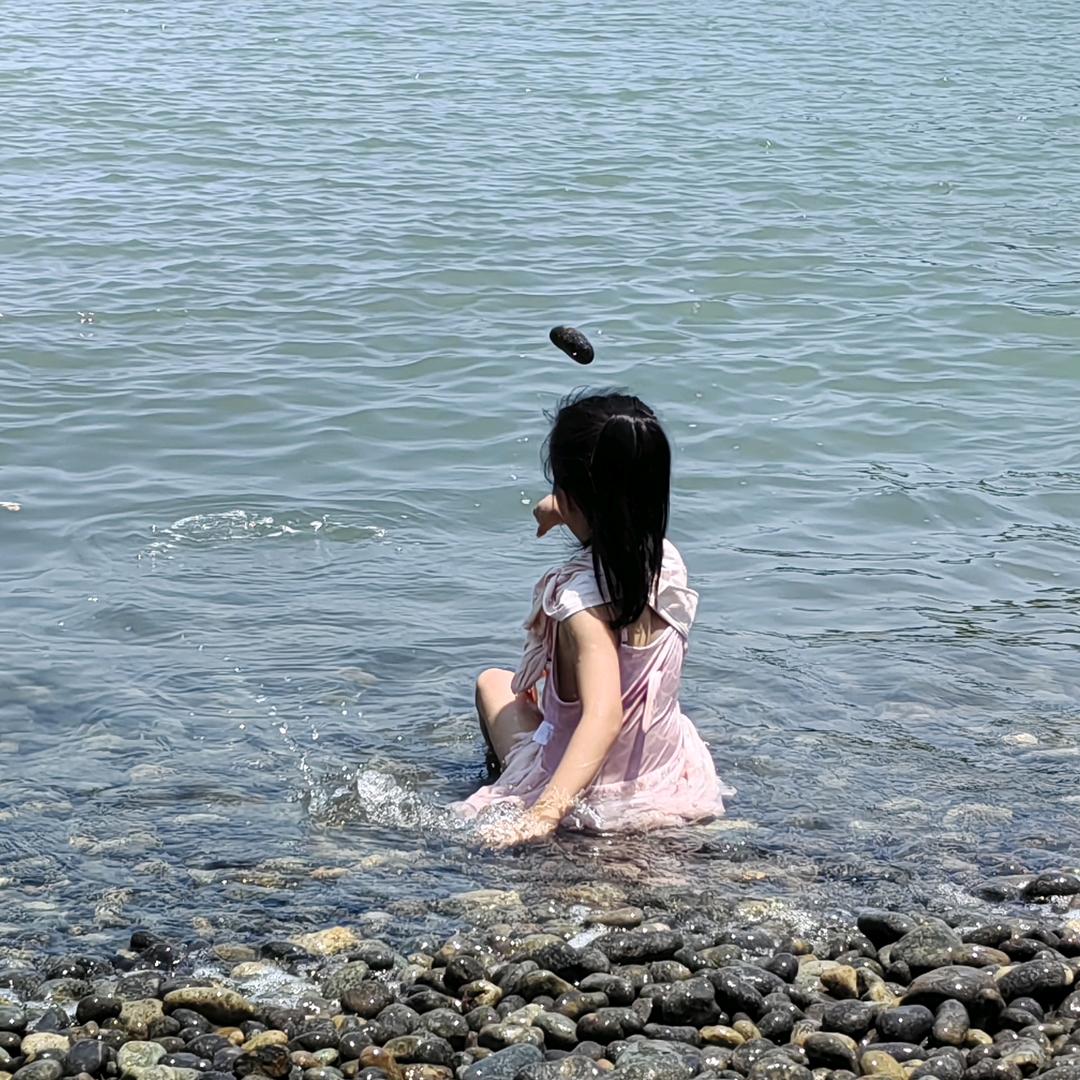 王仔啵啵配陈汁