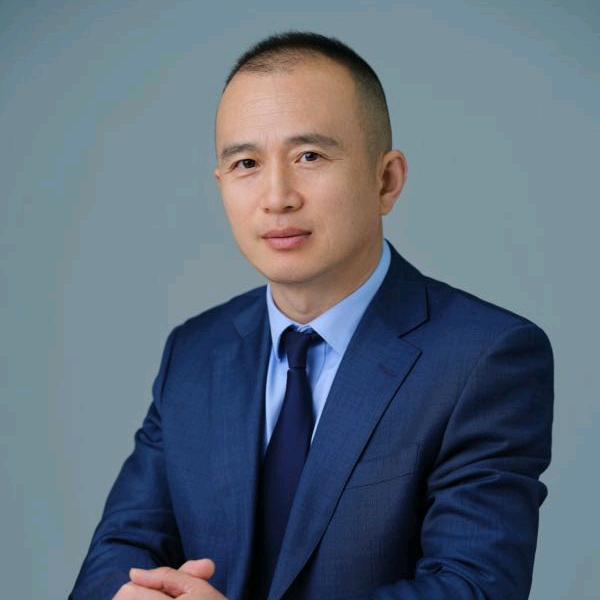大华仲哥说房