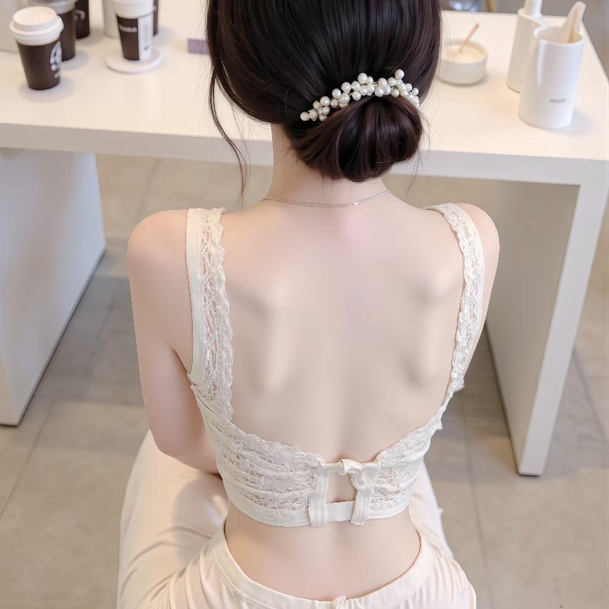 李慧丽