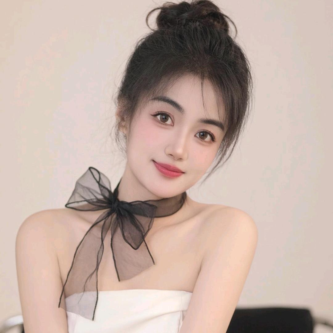 寻甸道院舒心小吃，早点店