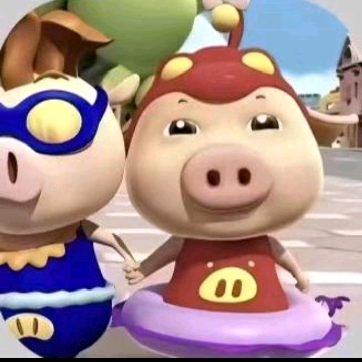 加州没有豌豆尖